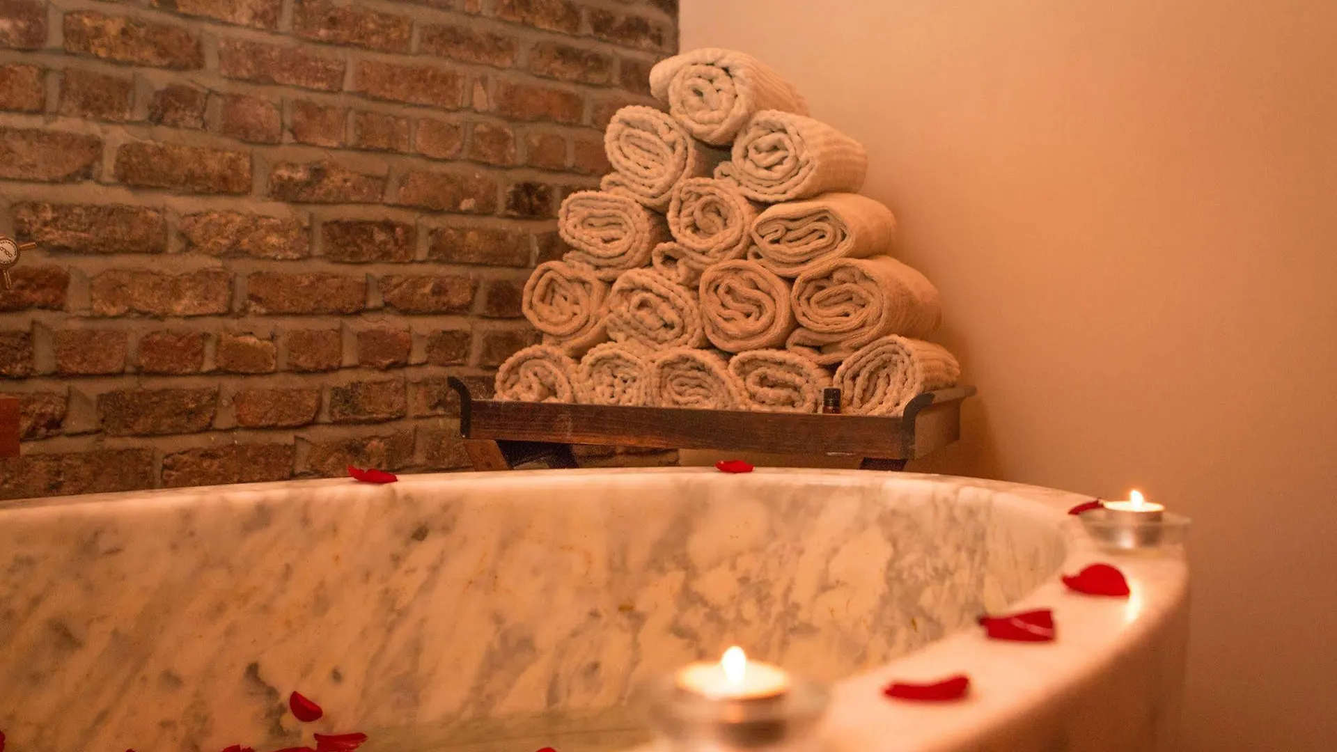 The Dawson Hostel - Dublin