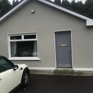 Kerry Air Apartamento Killarney