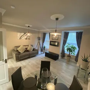 River View Apartamento Cork