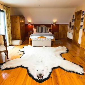 the-mountain-lodge.hotel-killarney.com/