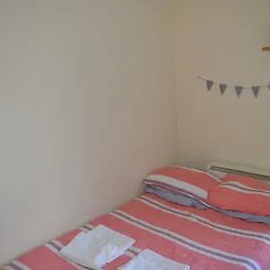 Apartment Super, Dublin