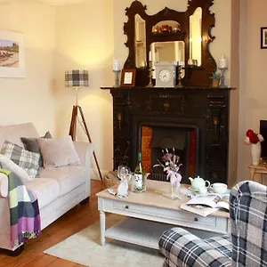 corrib-house-guest-accommodation.galwayhotelsireland.net/