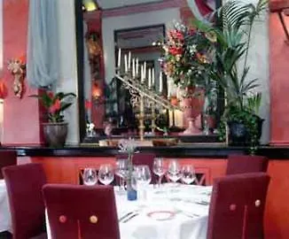 The Dawson Hostel - Dublin 0*,  Ireland